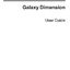 (40) Galaxy Dimension User.pdf